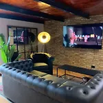 Bruno Apartamento