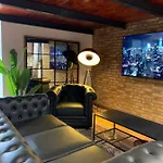 Bruno Apartamento
