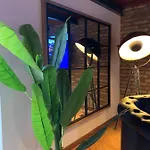 Apartamento Bruno Foggia