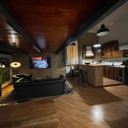 Bruno * Φότζια