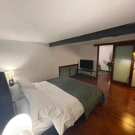 Bruno * Фоджиа