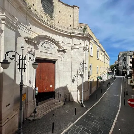 Bruno * Foggia