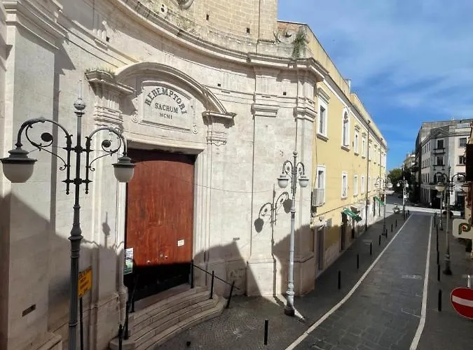 Bruno * Foggia